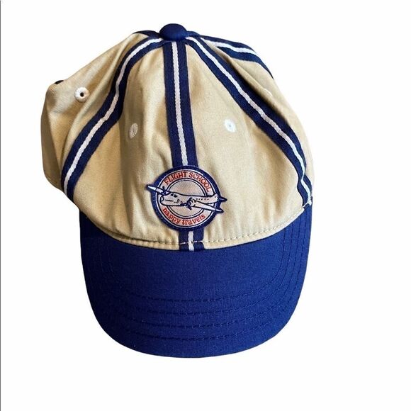 Lot of 5 Gymboree Baby Gap 6-12 Month Hats - Picture 9 of 14